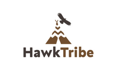 HawkTribe.com